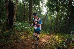 BIB: 412
                            <button type="button" onclick="openModal(22436142)" class="btn btn-primary btn-sm float-right btn-popup" data-toggle="modal" data-target=".modal-high-quality">
                        <i class="fas fa-shopping-cart"></i> Add to Cart
                    </button>
                                            <button type="button" onclick="isThisMe(22436142, true)" class="btn btn-success btn-sm float-right btn-popup btn-isme hidden" data-toggle="tooltip" data-placement="bottom" title="นี่คือรูปของคุณใช่ไหม คลิกที่นี่เพื่อเอาเข้าอัลบั้ม">
                        <i class="fas fa-plus"></i> Add to album
                    </button>
                    <button type="button" onclick="isThisMe(22436142, false)" class="btn btn-warning btn-sm float-right btn-popup btn-isnotme hidden">
                        <i class="fas fa-ban"></i> Remove from album
                    </button>